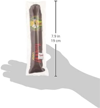 Yeowww! Catnip Cat Toys