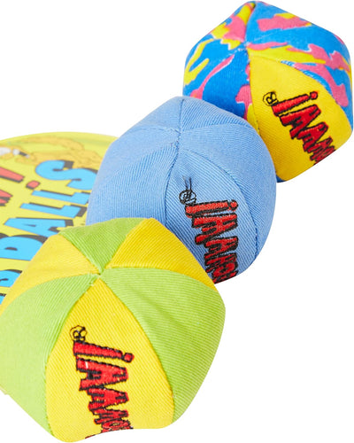 Yeowww! Catnip Cat Toys