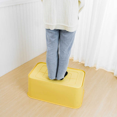 XXL Long Litter Box (Double Extra Large)