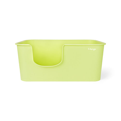 XXL Long Litter Box (Double Extra Large)