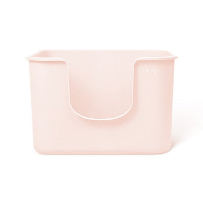 XXL Cube Litter Box (Double Extra Large)