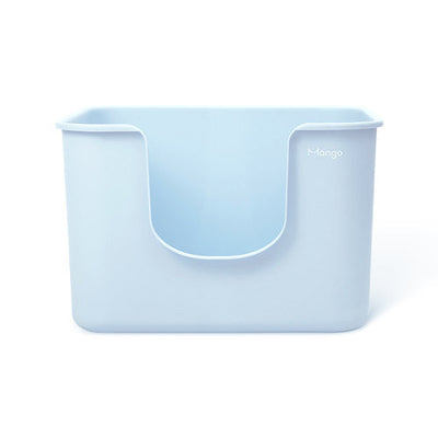 XXL Cube Litter Box (Double Extra Large)