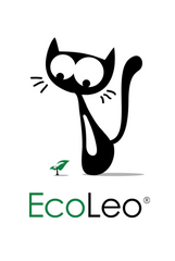 EcoLeo