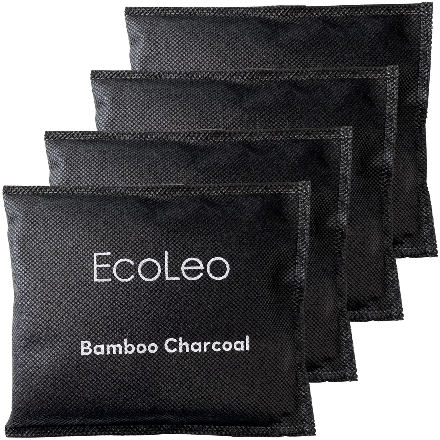 Basic concepts bamboo charcoal deals