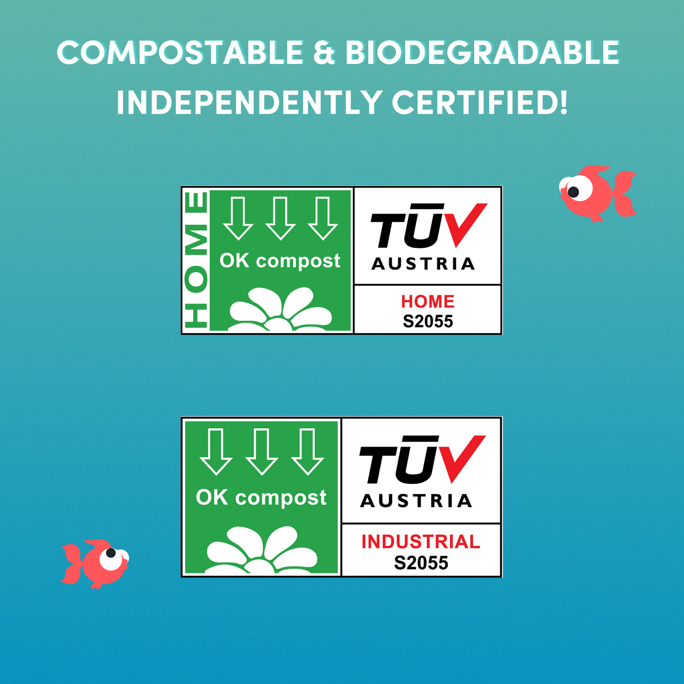 Litter Maid* & Nature's Miracle* Compatible Receptacle Liners - PACKAGING FREE